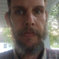 Dan Roberts