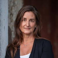 Tammy Young