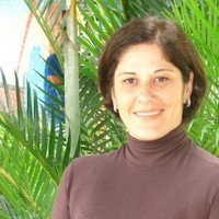 Eabh Director