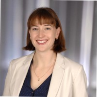 Frederike Bußmann