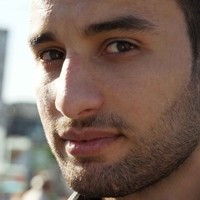 Mohamad Fattah