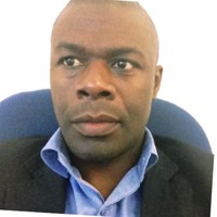 Rob Makosa