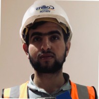 Saleh Ali