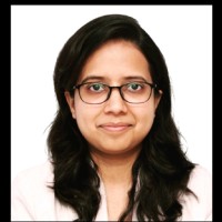 Manali Prateek