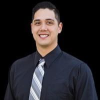 Adam Baker