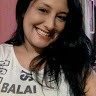 Leticia Morganna