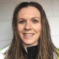 Patty Kinvig, Cpa,Cma
