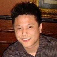 Geoffrey Chan