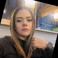 Paola yepes guerrero