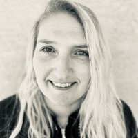 Liisa Straub