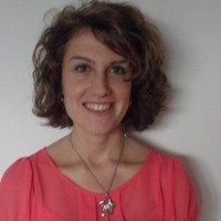 Mariangela Gianetti