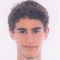 Francesc Queral Figuls