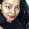Ailene Mendoza
