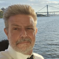 Daniel Atha