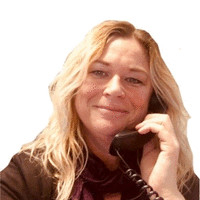 Sabine Kramer
