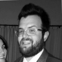 Chris Wyant