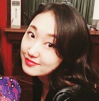 韩敏颖
