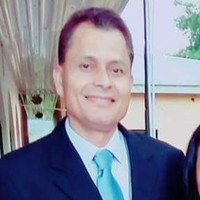 Alejandro Flores Agrotor