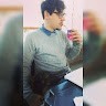 Lucas Manzi