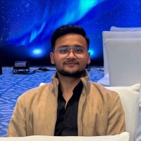 Tanmay Khunteta