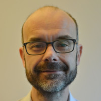Bertrand Sommer