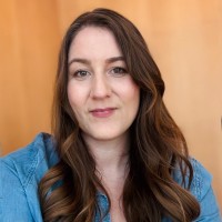 Erica Ellingson