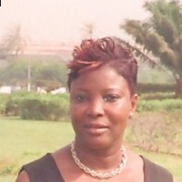 Eugenie Ndrin