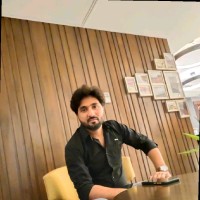 Anuj Dubey