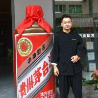 张万虎