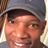 Shawn Holloman