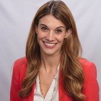 Alison Schaffer Small