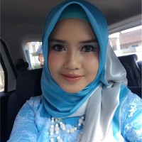 Religia Islamayanda