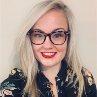 Rachel Buller