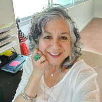 Maritza Gonzalez Merriman