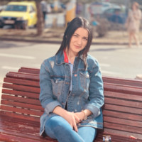 Mihaela Cristea