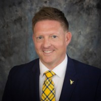 Timothy J. Binegar