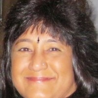 Anita Kara