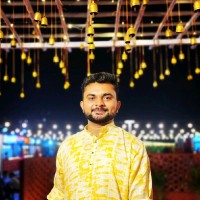 Bhavin Panchal
