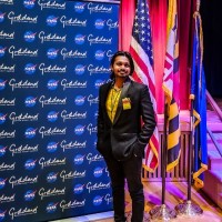 Athip Thirupathi Raj