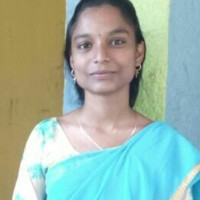 jayastee s