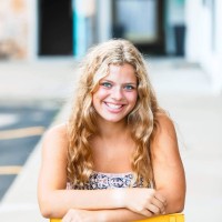 Reagan Jackson