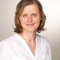 Esther Keucher