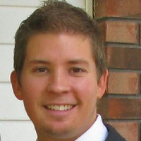 Kyle Denny