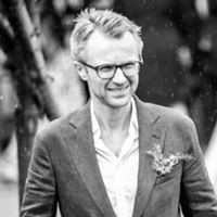 Håkon Moslet