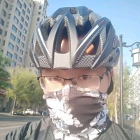 闫成祥