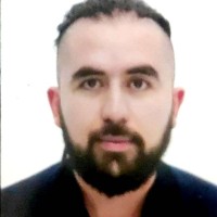 Juan David Leon Forero