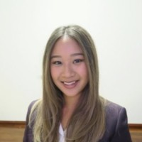 Lyn Tong