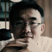 Cong Li
