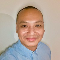 Dennis Liwanag