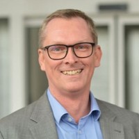 Andreas Berndt